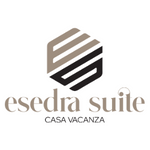 Esedra Suite