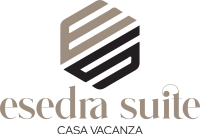 esedra-suite-logo-trasparente